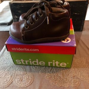 Great condition walker shoes